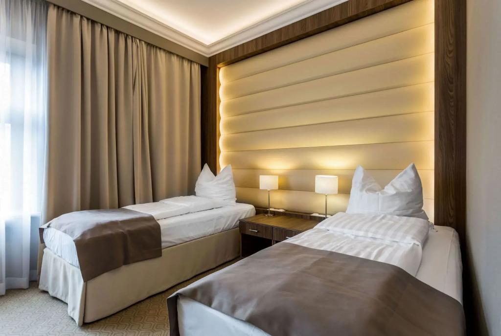 hotel image 25