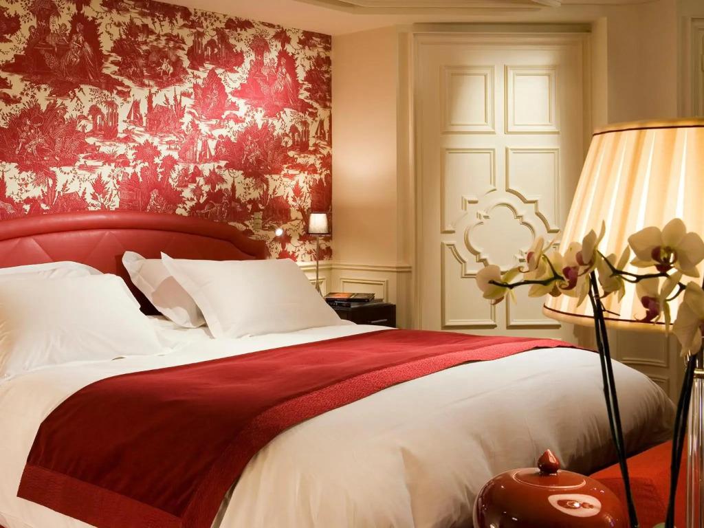 hotel image 29