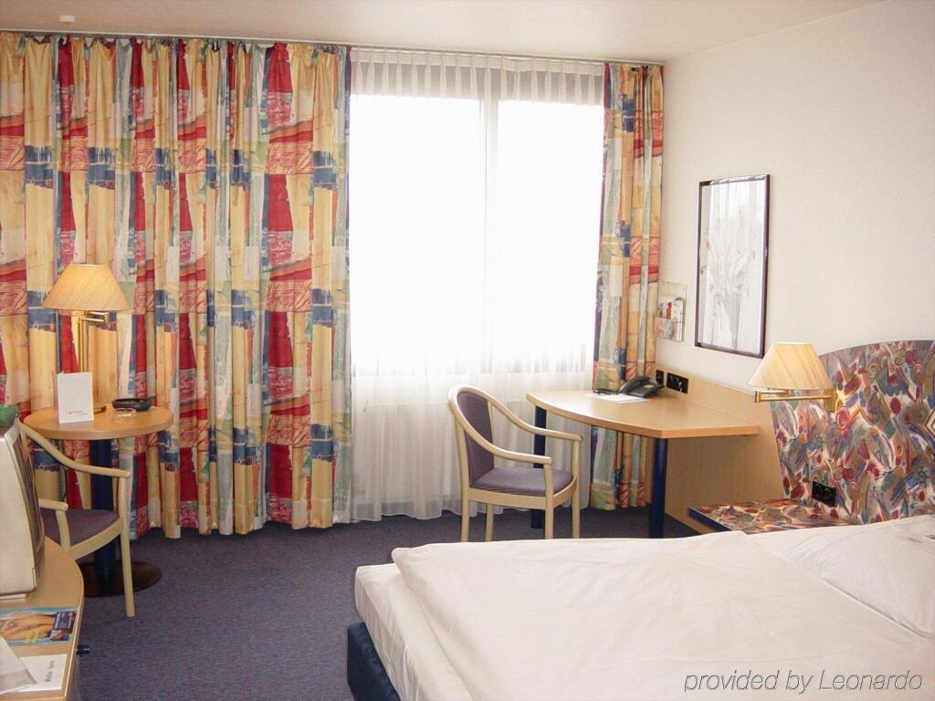 hotel image 46
