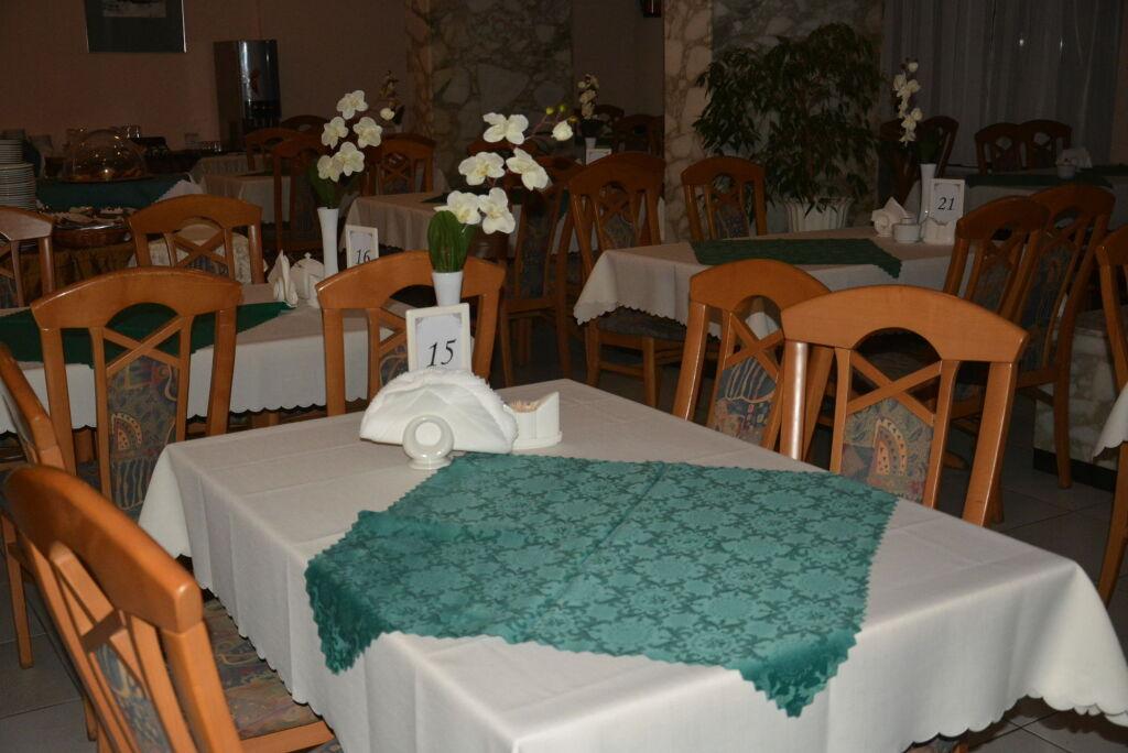 hotel image 21
