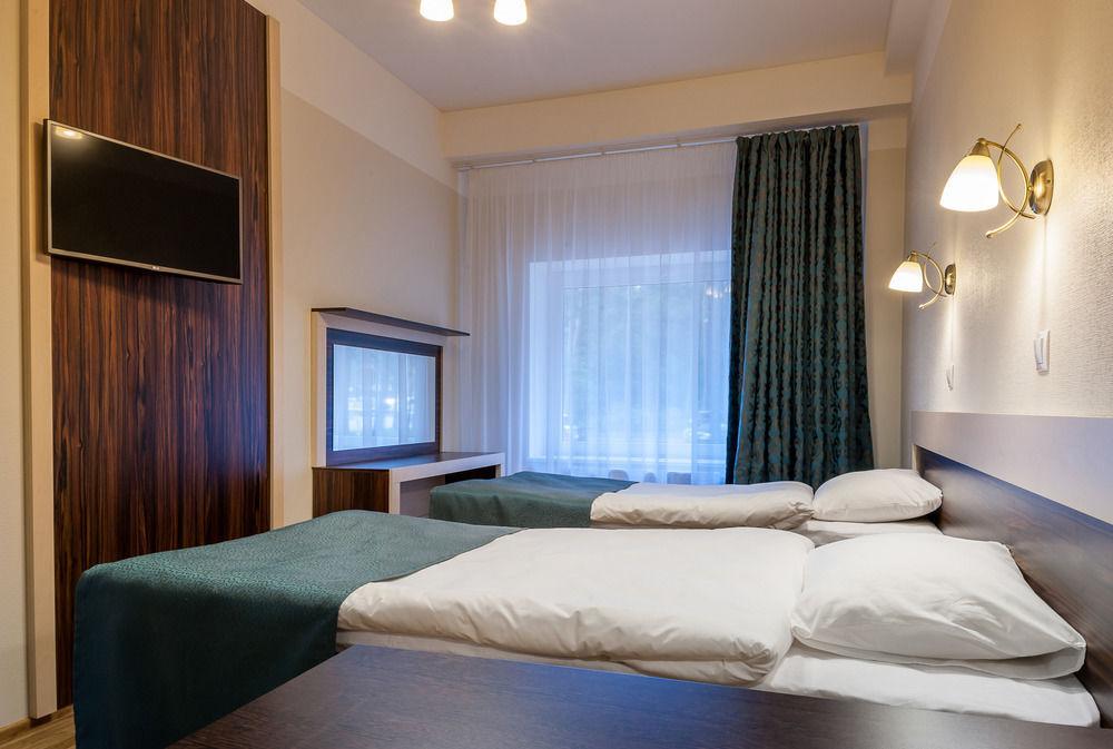 hotel image 26