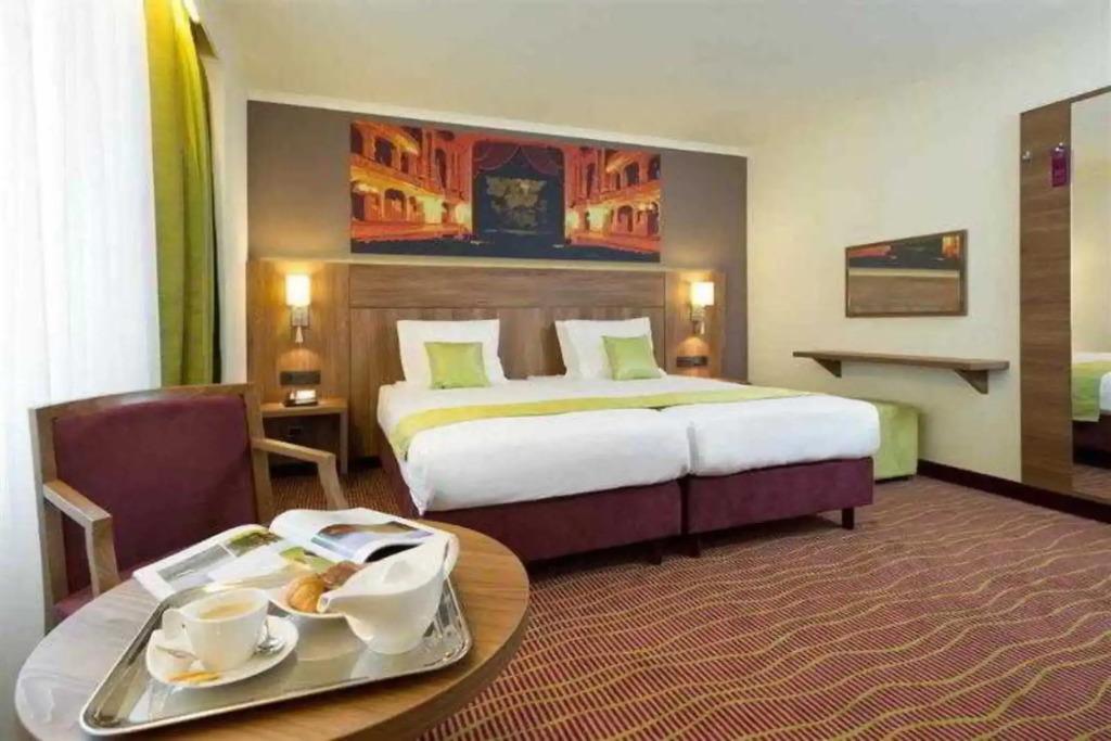 hotel image 8