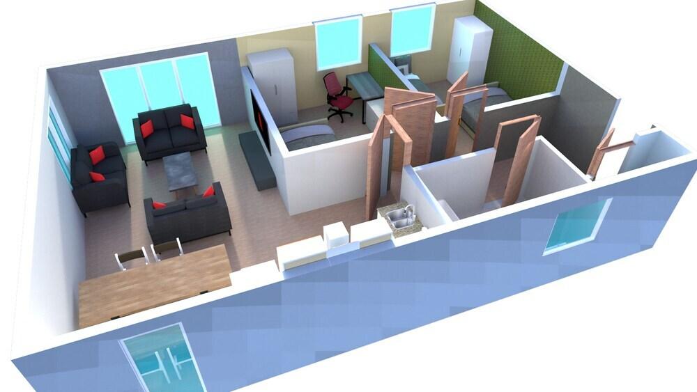 hotel image 13