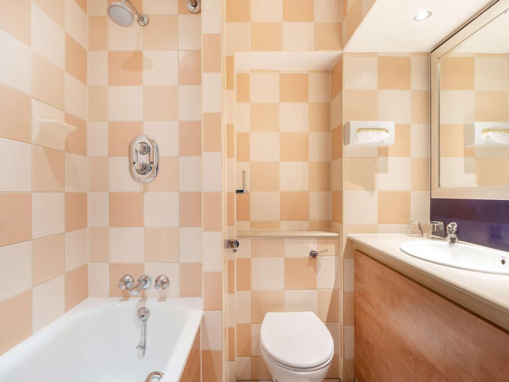 hotel image 14