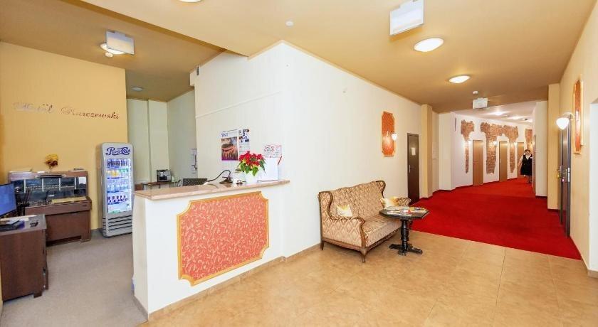 hotel image 9