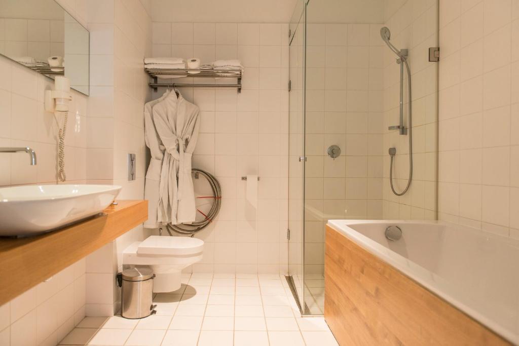 hotel image 10