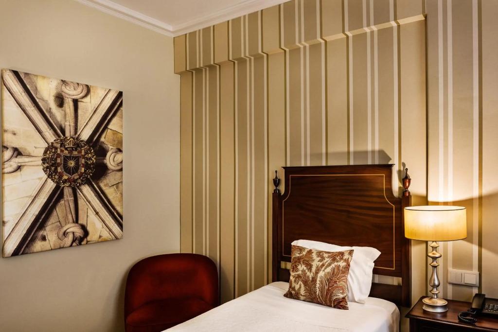 hotel image 7
