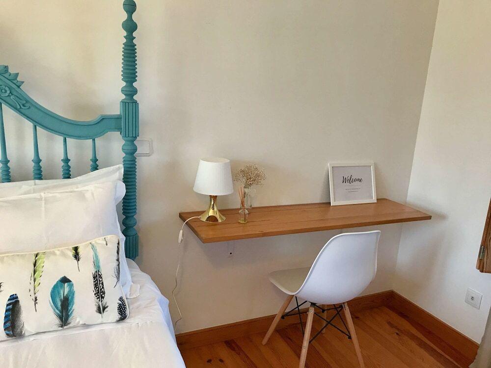 hotel image 21