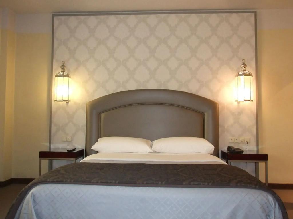hotel image 15