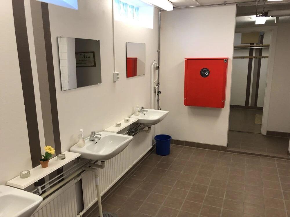 hotel image 8