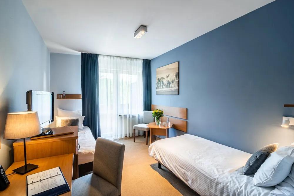 hotel image 34