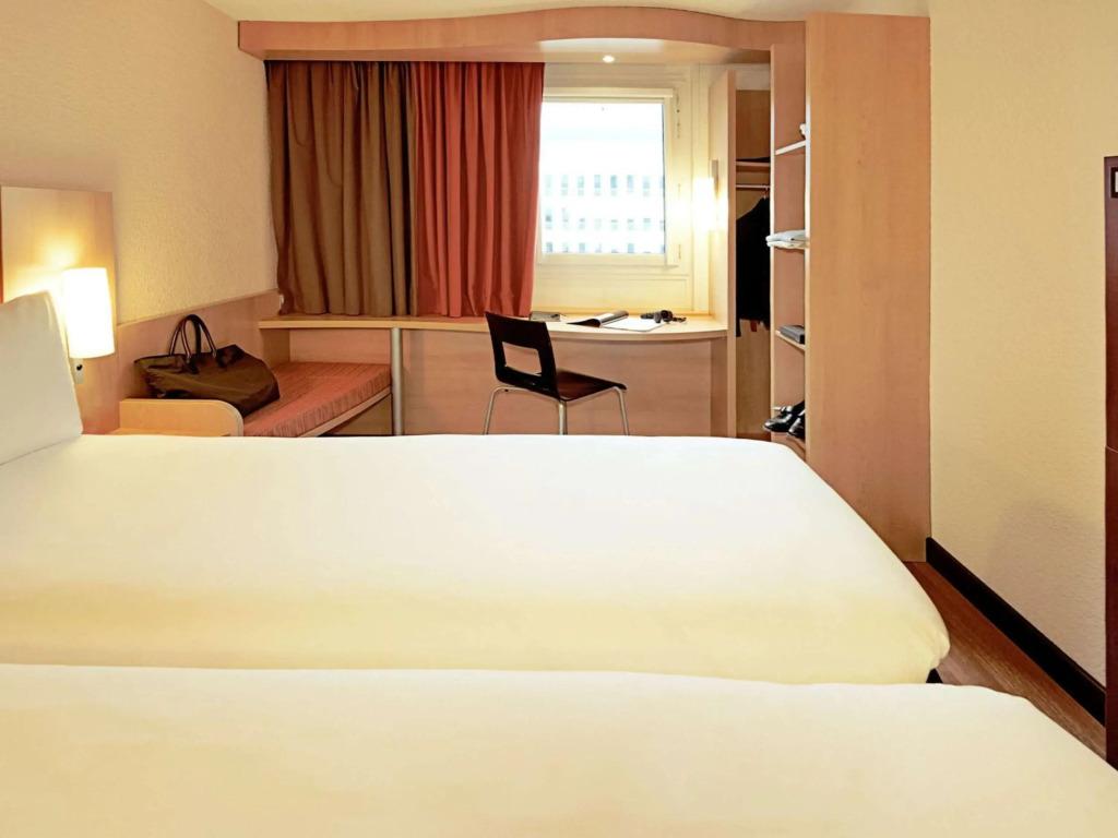 hotel image 20