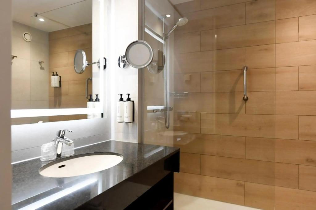 hotel image 25
