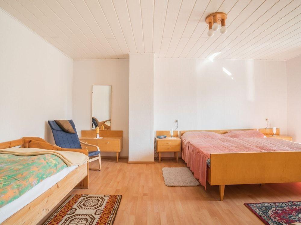 hotel image 17