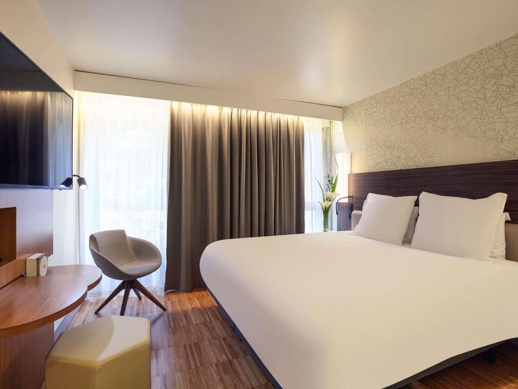 hotel image 21