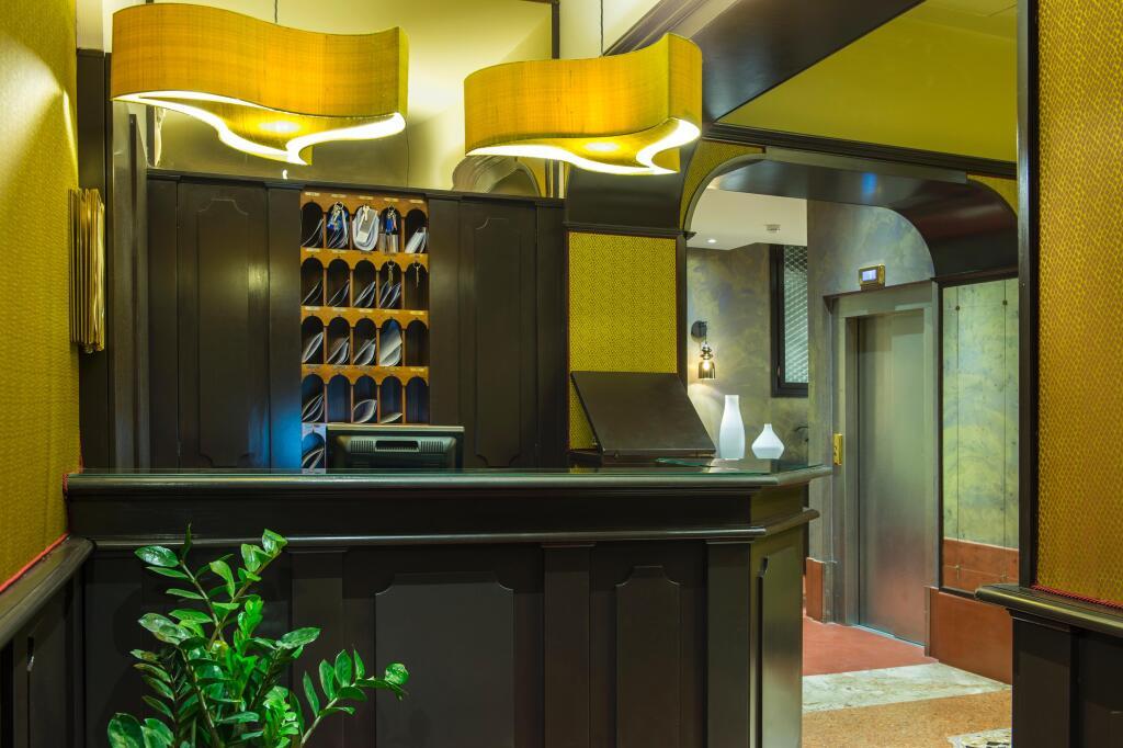 hotel image 12
