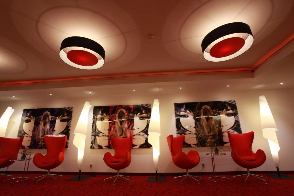 hotel image 29