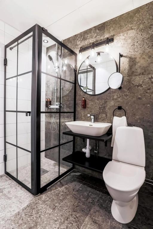 hotel image 27