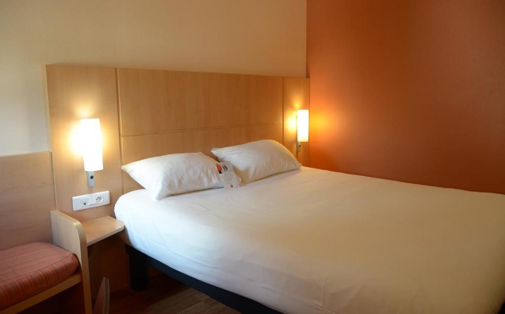 hotel image 21