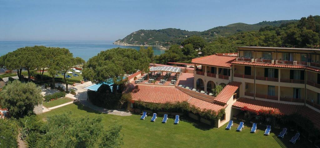 hotel image 8