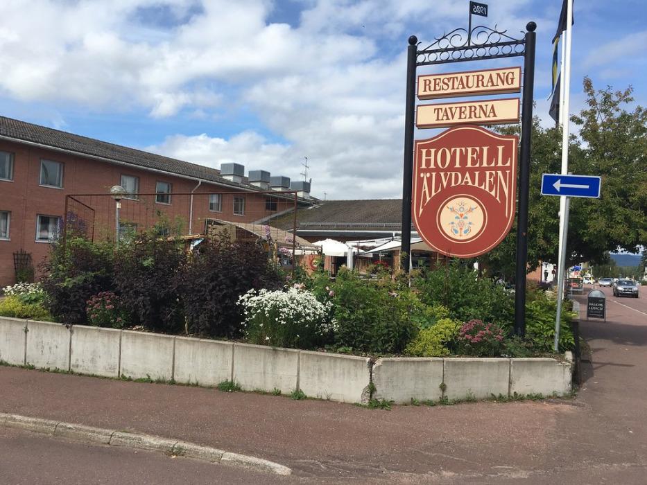 hotel image 24