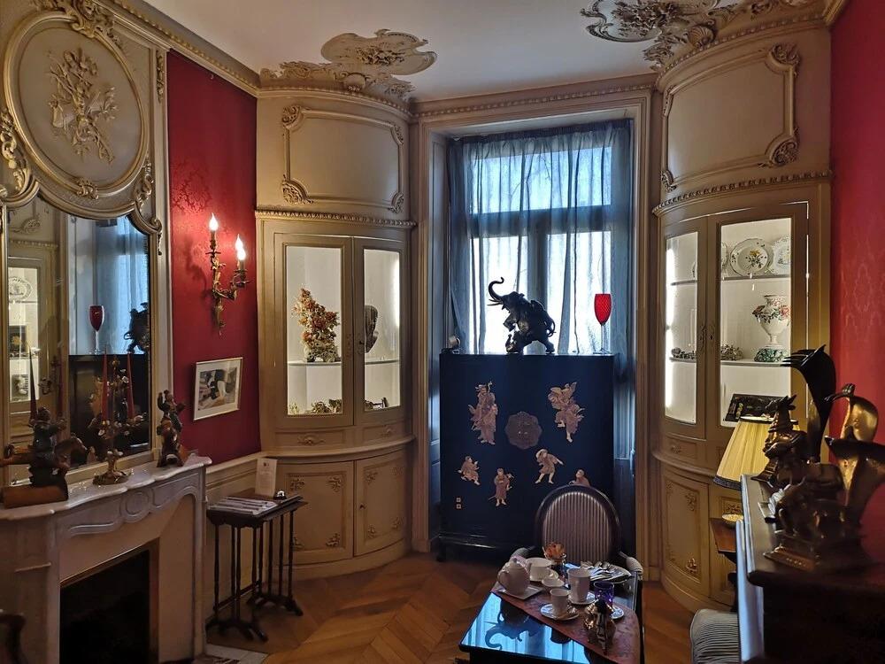 hotel image 27
