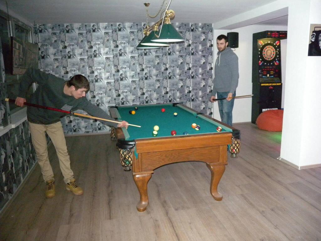 hotel image 21