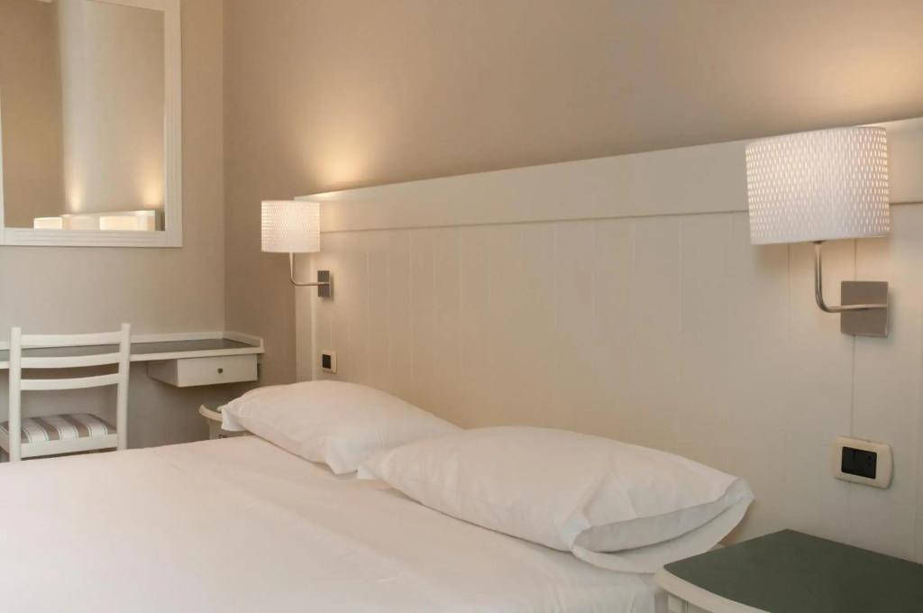 hotel image 46