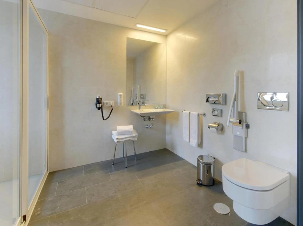 hotel image 28
