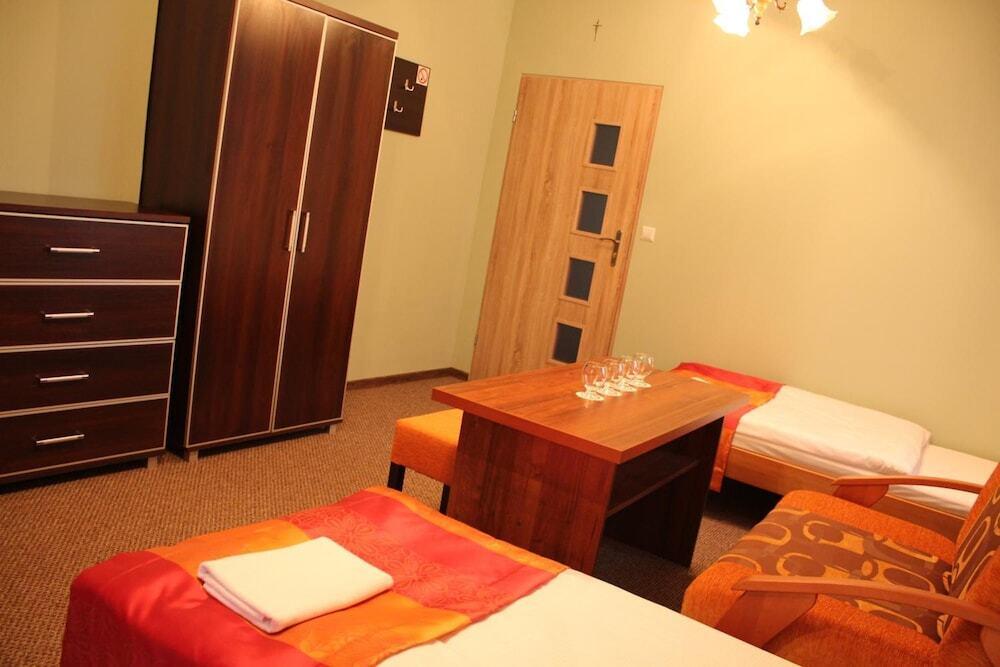 hotel image 12
