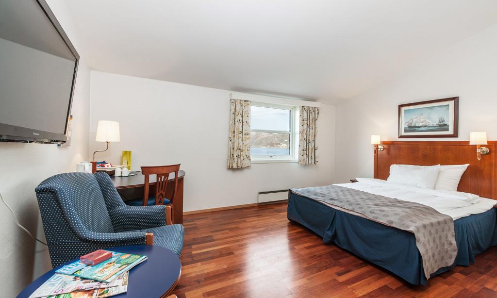 hotel image 37