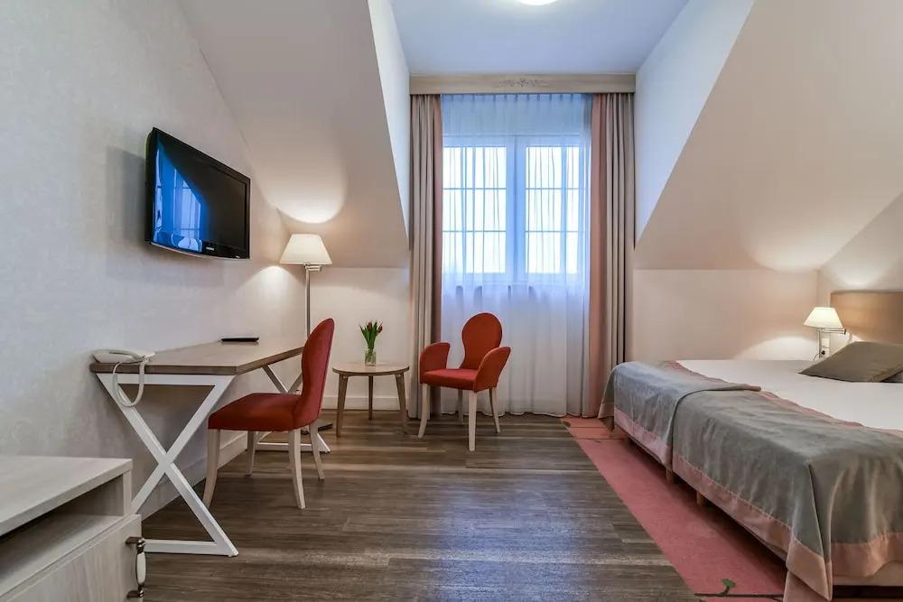 hotel image 46