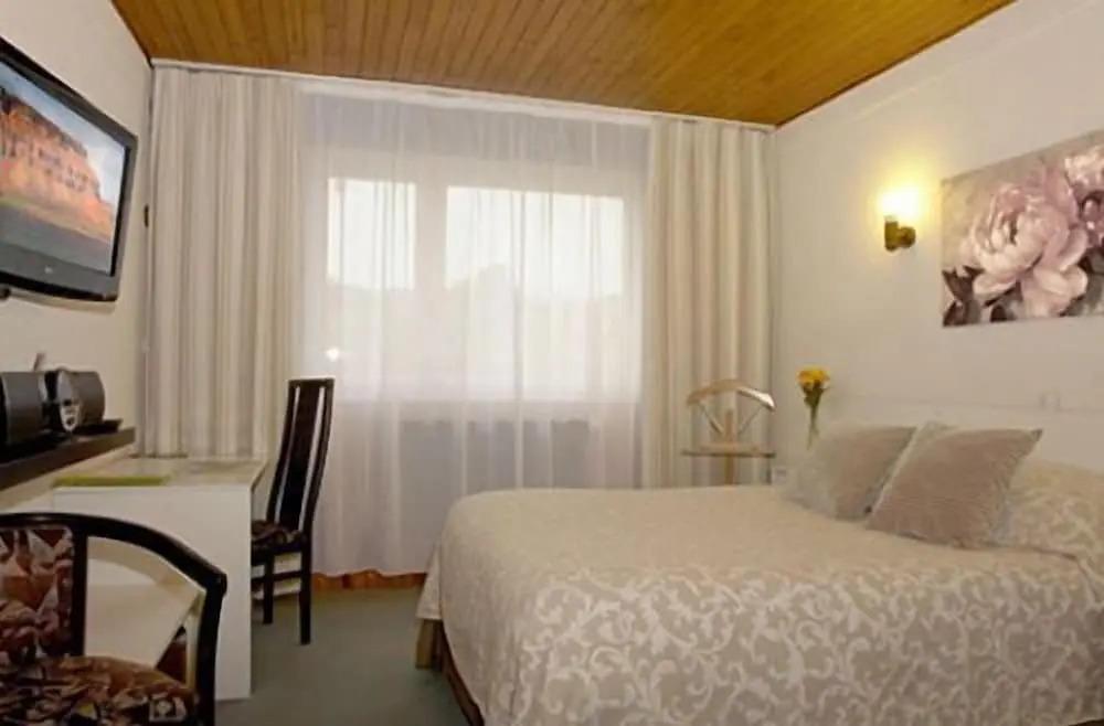 hotel image 14