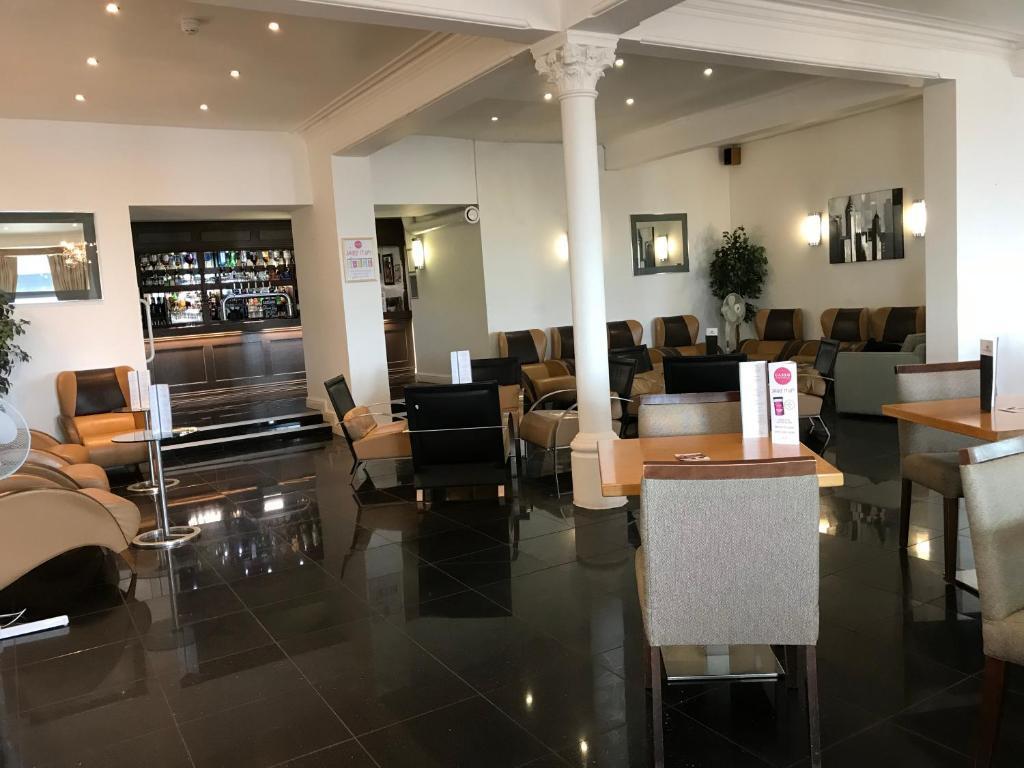 hotel image 14