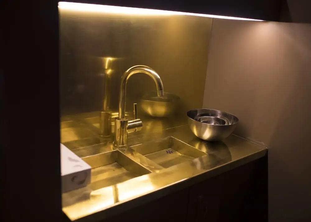 hotel image 31