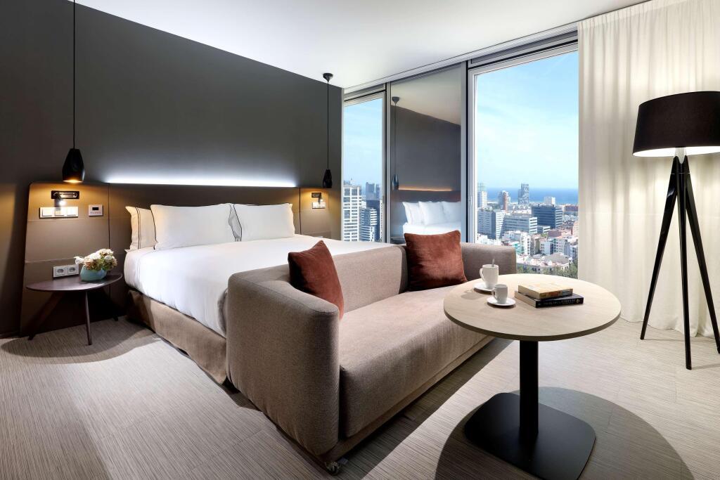 hotel image 35