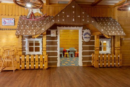 hotel image 12