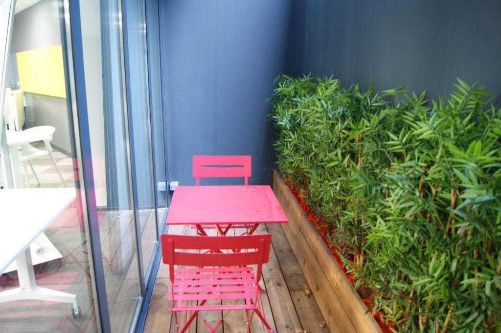 hotel image 11
