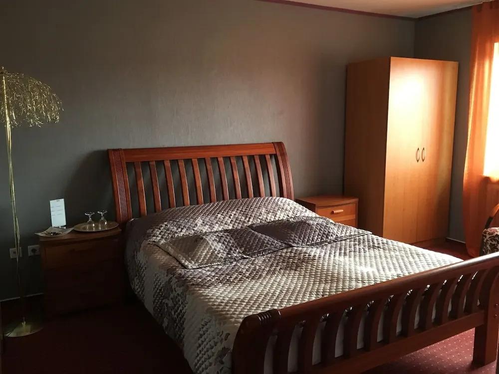 hotel image 23