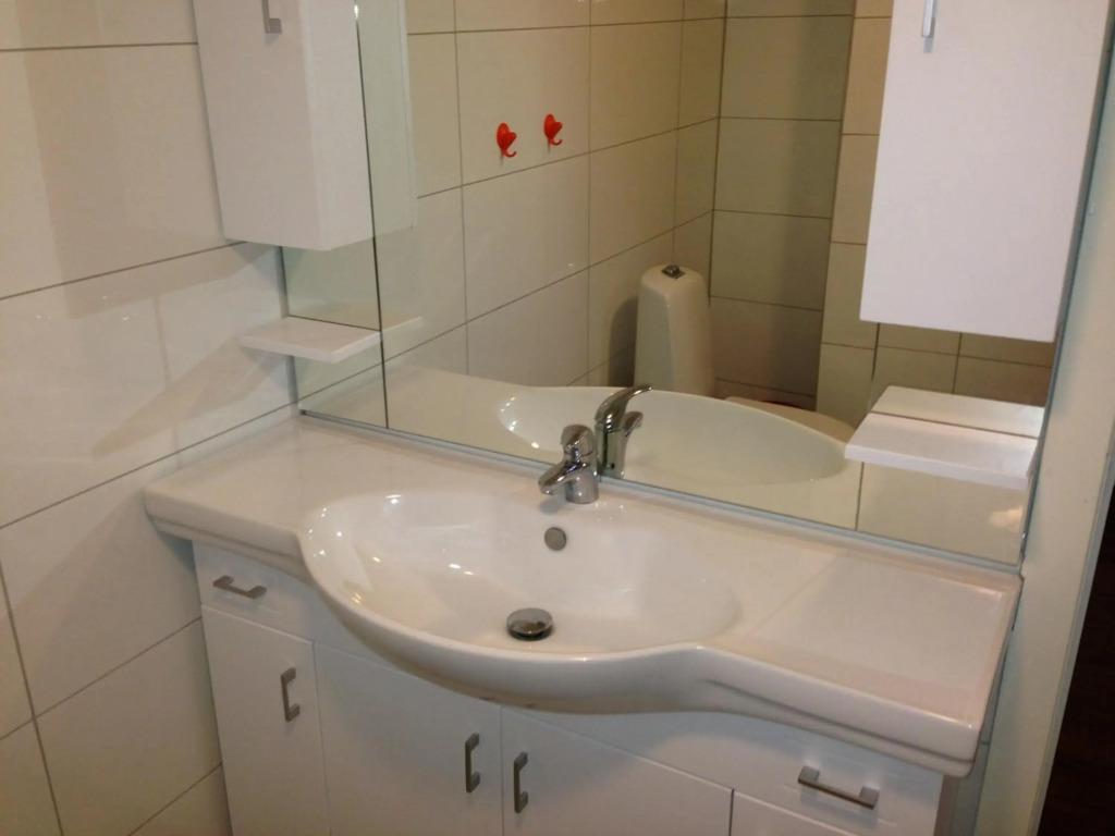 hotel image 35