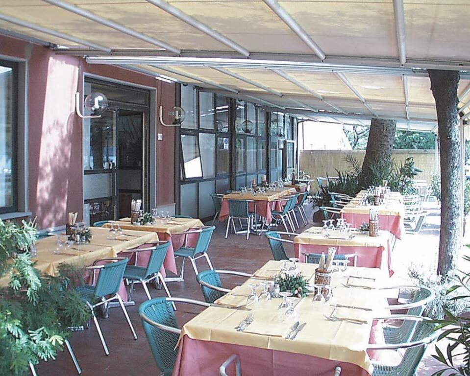 hotel image 36