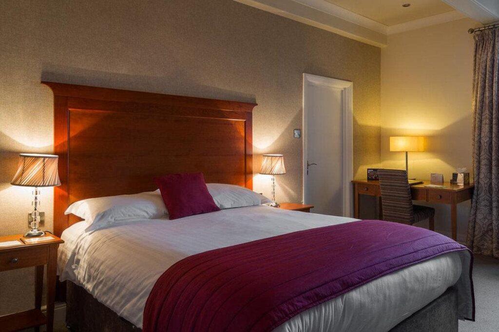 hotel image 11