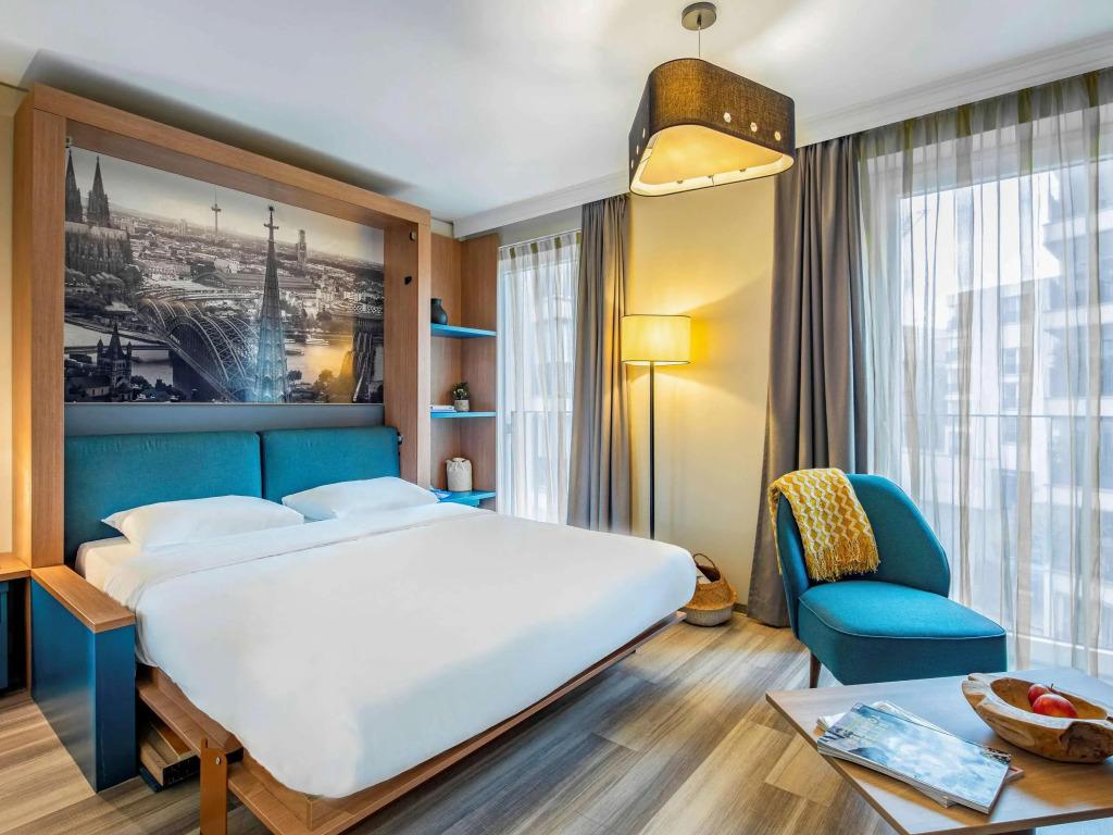 hotel image 8