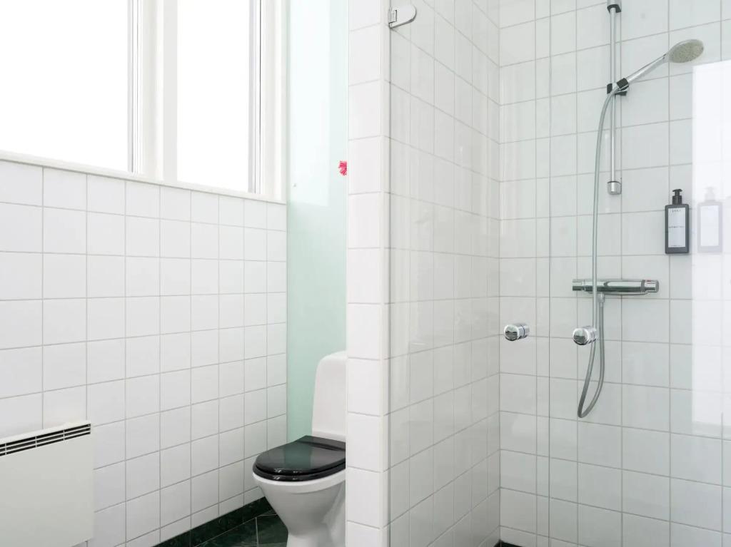 hotel image 35