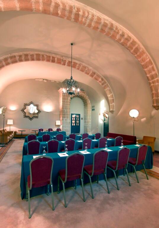 hotel image 25