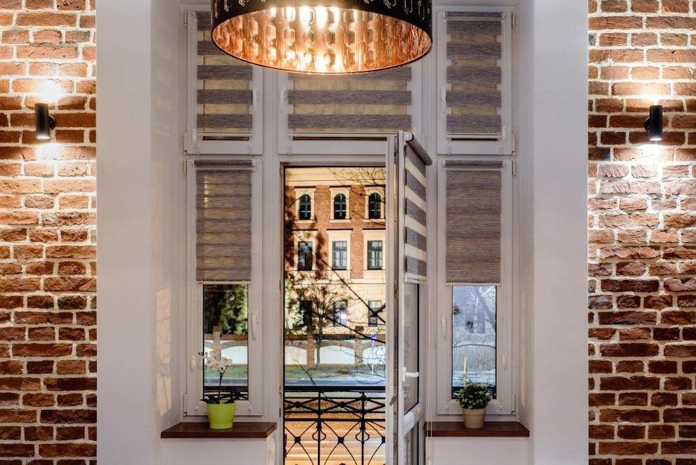 hotel image 18