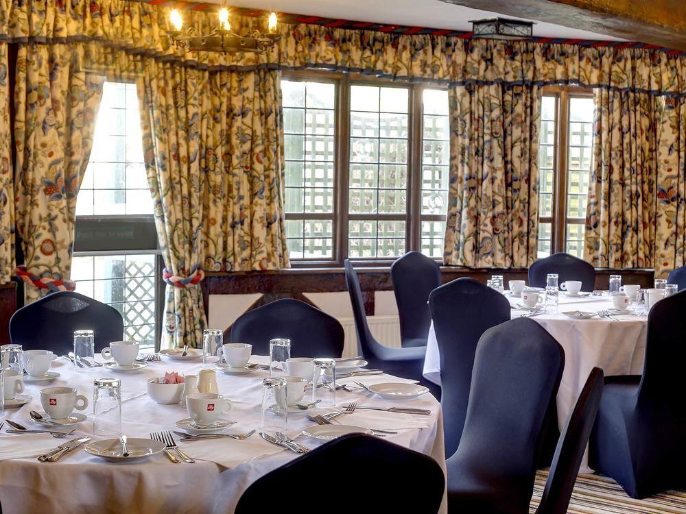 hotel image 13