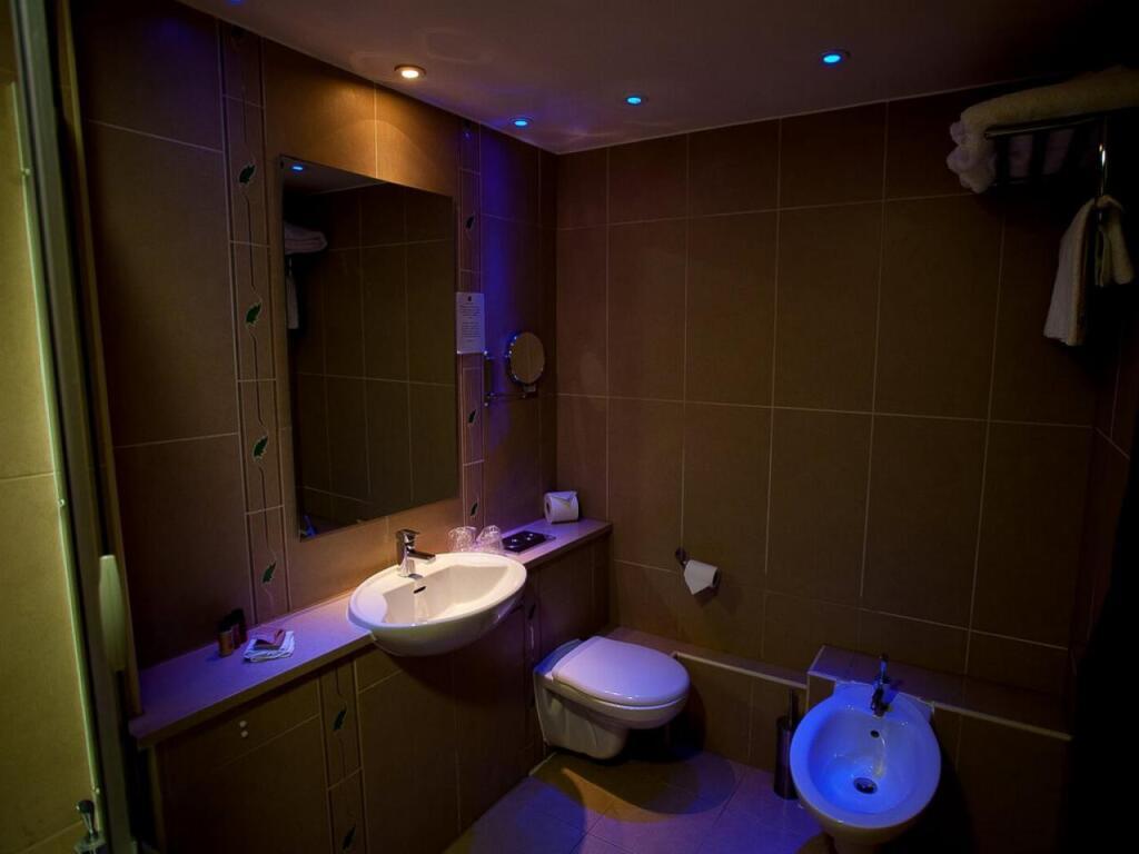 hotel image 27