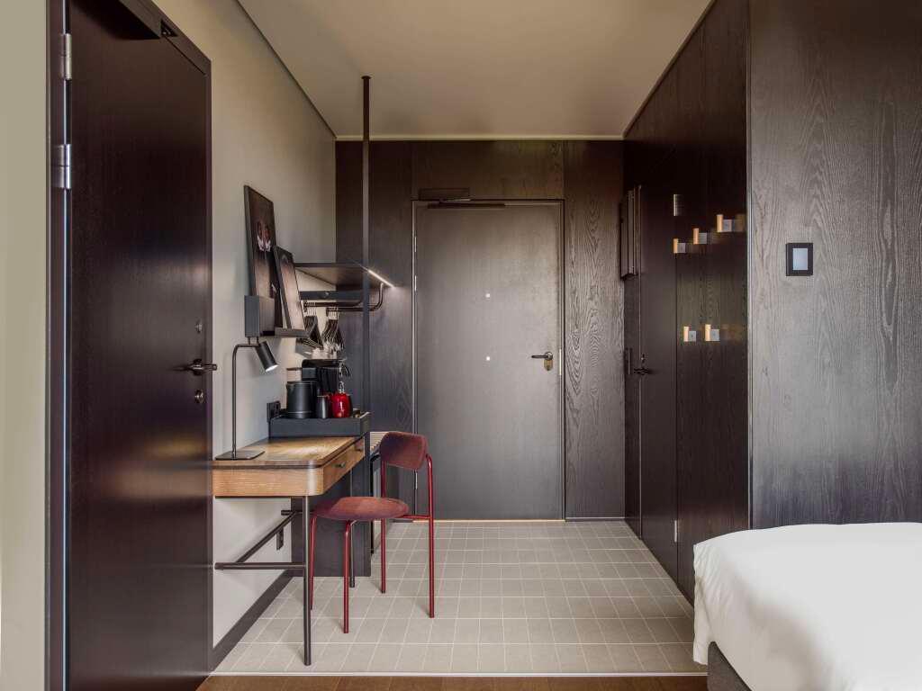 hotel image 19