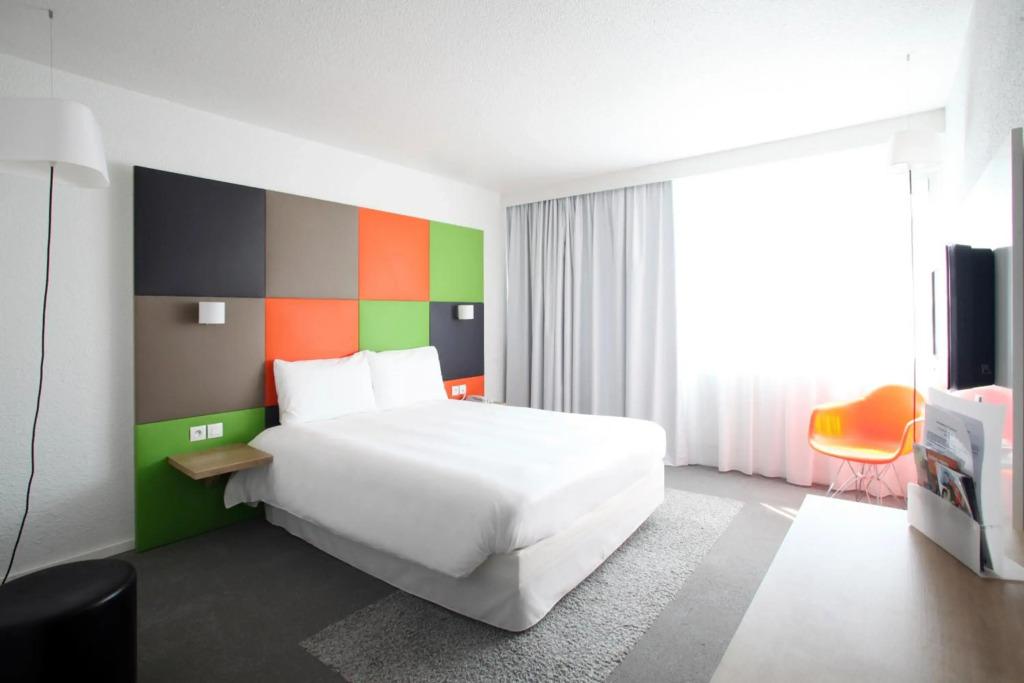 hotel image 17